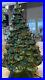 Stunning_XL_VTG_Ceramic_Christmas_Tree_Has_ALL_Lights_Music_Box_Stamped_1977_01_uv