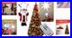 Superstar_Santa_Pop_Up_Christmas_Tree_7FT_Pre_Lit_With_200_LED_Lights_as_SEEN_o_01_yaau