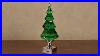 Swirl_Led_Lighted_Christmas_Tree_Figurine_By_Roman_01_idzx