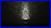 Swirling_Led_Lighted_Christmas_Tree_Figurine_01_it