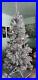 Sylvania_Stay_Lit_Trim_a_Tree_O_5_ft_Silver_Tinsel_Tree_with_stand_No_lights_01_jh