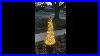 Terrain_Inspired_Lighted_Tree_01_zeoa