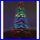 The_6_ft_Thousand_Points_Of_Light_Indoor_Outdoor_Christmas_Tree_23_Light_Modes_01_xd