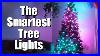 The_Best_Christmas_Tree_Lights_For_Your_Smart_Home_01_fkfc