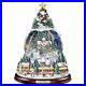 The_Bradford_Exchange_Thomas_Kinkade_Musical_Christmas_Tree_Snow_Globe_Lights_Up_01_oi
