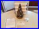 The_Danbury_Mint_2001_Green_Bay_Packers_Lighted_Christmas_Tree_01_djt