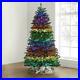 The_Light_Show_Tree_7_fiber_optic_Christmas_tree_23_different_LED_displays_RC_01_ilnn