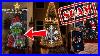 The_Viral_Smart_Led_Animated_Christmas_Tree_Lights_Review_Legit_Or_Scam_2026_01_rmci