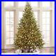 The_World_s_Best_Prelit_Douglas_Fir_Christmas_Tree_4_5_FULL_WithClear_LED_lights_01_zvtl