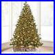The_World_s_Best_Prelit_Noble_Fir_7_5_Slim_Clear_Lights_Christmas_Tree_01_wim