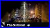 Themoment_Orillia_Ont_Lit_Up_Canada_S_Worst_Christmas_Tree_01_av