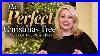 This_Christmas_Tree_Is_Perfect_For_Beginners_U0026_Pros_01_chm