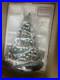 Thomas_Kinkade_Christmas_By_The_Harbor_Lighted_Christmas_Tree_15_X_11_3_4_01_ubm