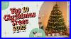 Top_10_Artificial_Christmas_Trees_2025_Best_Looking_Trees_For_Every_Style_U0026_Budget_01_lctn