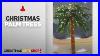 Top_10_Palm_Christmas_Trees_7_Foot_Lighted_Christmas_Palm_Tree_300_Lights_78_Tips_Indoor_01_slu