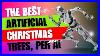 Top_3_Artificial_Christmas_Trees_Reviewed_And_Compared_01_svr