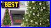 Top_5_Best_Artifical_Christmas_Trees_2023_Buyer_S_Guide_01_hpo