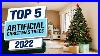 Top_5_Best_Artificial_Christmas_Trees_2022_01_bvo