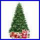 Topbuy_7_5_PE_PVC_Artificial_Pine_Tree_Pre_Lit_Christmas_Tree_With_540_LED_Lights_01_awul