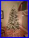 Tree_Classics_9ft_Artificial_Whitehall_Spruce_Christmas_Tree_with_Lights_Acorns_01_hsy