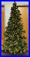 Treetopia_Corner_Christmas_Tree_NEWithOpen_box_7_5_with_clear_LED_Lights_01_sb