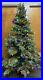 Treetopia_Portland_Pine_6_5_Tree_with_LED_Clear_Multicolor_Lights_NEWithOpen_01_afb