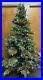 Treetopia_Portland_Pine_6_5_Tree_with_LED_Clear_and_Multicolor_Lights_NEWithOpen_01_pvl