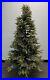 Treetopia_Portland_Pine_6_5_ft_Tree_with_LED_Clear_Multicolor_Lights_NEWithOpen_01_fsp