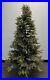 Treetopia_Portland_Pine_6_5_ft_Tree_with_LED_Clear_Multicolor_Lights_NEWithOpen_PE_01_ot