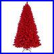 Treetopia_Red_6_Ft_Artificial_Prelit_Tree_with_Colored_Lights_Stand_Open_Box_01_itqi