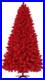Treetopia_Red_Pre_Lighted_Artificial_Christmas_Tree_6_ft_with_Red_Lights_01_kf