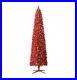 Treetopia_Tango_Red_Lipstick_7_Prelit_Pencil_Christmas_Tree_NEW_01_sj