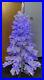 Treetopia_White_Tree_6_LED_Blue_and_White_Lights_Hanukkah_Christmas_Open_449_01_qw