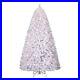 Treetopia_Winter_White_6_Foot_Artificial_Prelit_Holiday_Tree_with_Lights_Open_Box_01_on