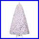 Treetopia_Winter_White_7_Foot_Prelit_Holiday_Christmas_Tree_with_Lights_Used_01_noe