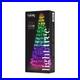 Twinkly_300RGB_W_LED_6_5_Light_Christmas_Tree_Multi_Wifi_App_Voice_Active_01_kse