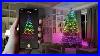 Twinkly_App_Controlled_Smart_Christmas_Lights_Christmas_Designers_01_apc
