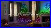 Twinkly_Christmas_Tree_And_Twinkly_Light_String_Group_Mapping_Tutorial_Balsam_Hill_01_lbe