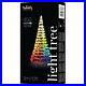 Twinkly_Light_Tree_App_Controlled_Flag_Pole_Christmas_Tree_01_shyb