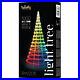 Twinkly_Light_Tree_App_control_Pole_Christmas_Tree_1000_RGB_W_19_7_Ft_Gray_Pole_01_rdk
