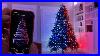 Twinkly_Pre_Lit_Christmas_Tree_600_Count_Light_Purchased_At_Home_Depot_01_xc