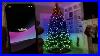 Twinkly_Pre_Lit_Christmas_Tree_600_Light_Count_9_Foot_Tree_Purchased_At_Home_Depot_Updated_App_01_yogx