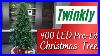 Twinkly_Pre_Lit_Christmas_Tree_With_400_Leds_01_tsk