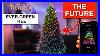 Twinkly_Pre_Lit_Regal_Evergreen_Tree_The_Ultimate_App_Controlled_Christmas_Lights_Setup_01_cir
