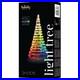 Twinkly_Smart_Light_Christmas_Tree_10ft_450_RGB_W_LED_Multi_App_01_hxg