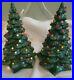 Two_Vintage_10_Ceramic_Light_Up_Christmas_Trees_with_Base_01_ejr