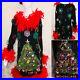 Ugly_Christmas_Sweater_Dress_Lights_Up_Tree_01_rw