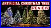 Ultimate_Hykolity_Christmas_Tree_Review_5_Trees_You_Need_To_See_This_Holiday_Season_01_dcts