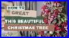 Unleashing_Holiday_Glamour_Crafting_A_Mesmerizing_Luxury_Christmas_Tree_01_wzrv