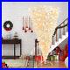 Upside_Down_White_Christmas_Tree_Xmas_Tree_with_LED_Warm_Lights_Reinforced_01_tl